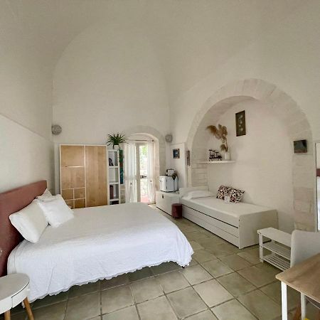 Il Giardino Dei Limoni Hotel Vieste Kültér fotó