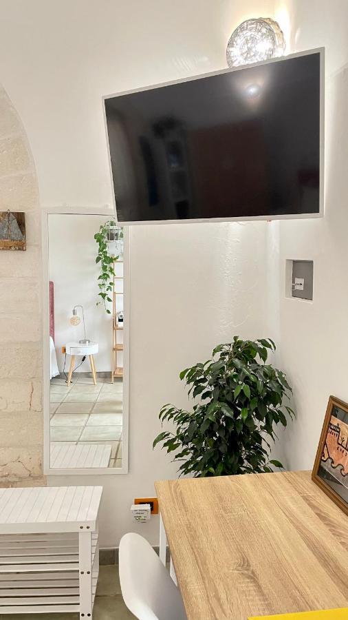 Il Giardino Dei Limoni Hotel Vieste Kültér fotó
